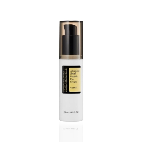 Cosrx Advanced Snail Peptide Eye Cream 25ml.jpg
