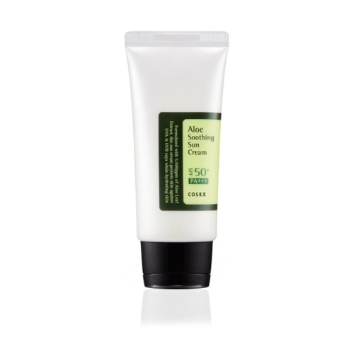 Cosrx Aloe Soothing Sun Cream SPF50.jpg