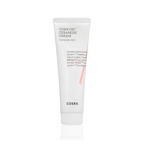 Cosrx Balancium Comfort Ceramide Cream 80m.jpg