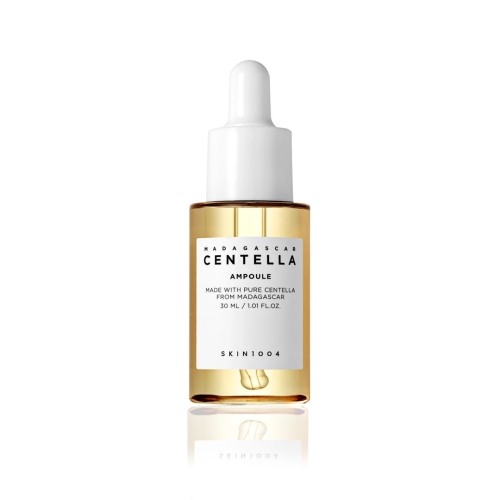 SKIN1004 Madagascar Centella Ampoule - 30ml.jpg