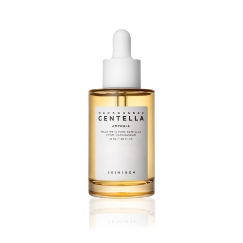 SKIN1004 Madagascar Centella Ampoule - 55.jpg