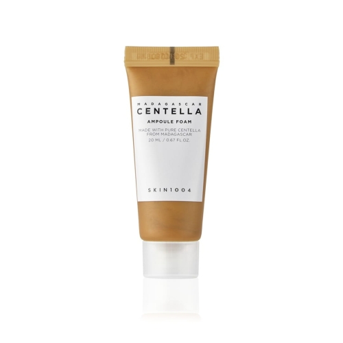 SKIN1004 Madagascar Centella Ampoule Foam - 125ml.jpg
