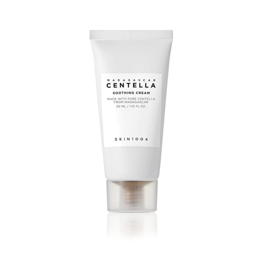 SKIN1004 Madagascar Centella Soothing Cream - 30ml.jpg