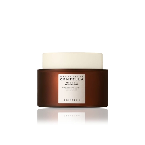 SKIN1004 Madagascar Centella Probio-Cica Enrich Cream - 50ml.jpg