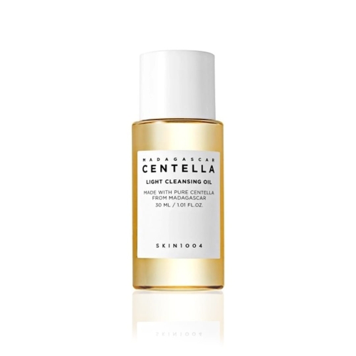 SKIN1004 Madagascar Centella Light Cleansing Oil - 200ml.jpg