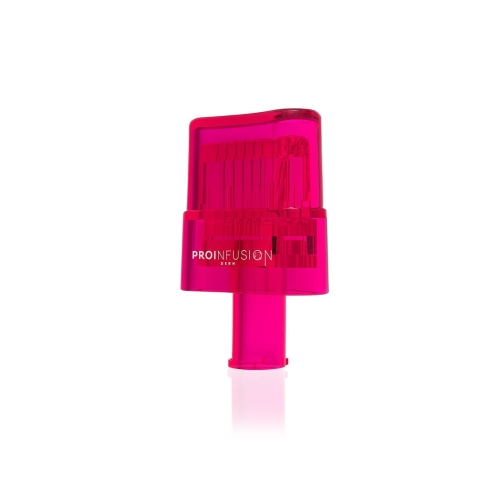 promoitalia-pro-infusion-bacio.jpg