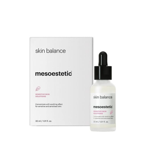 meso-skin-balance-serum.jpg