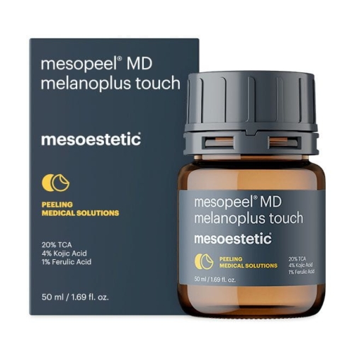 meso-md-melano.jpg