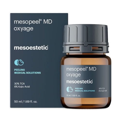 meso-md-oxyage.jpg