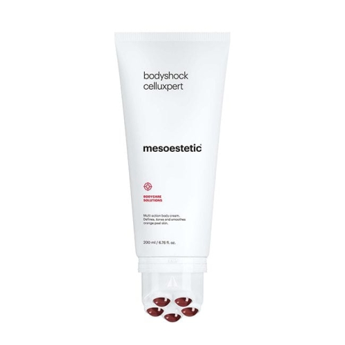 meso-bodyshock-celluexper.jpg