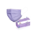 opharm-fioletowa_2.jpg
