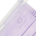 opharm-fioletowa_3.jpg