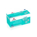 opharm-turkusowa_1.jpg