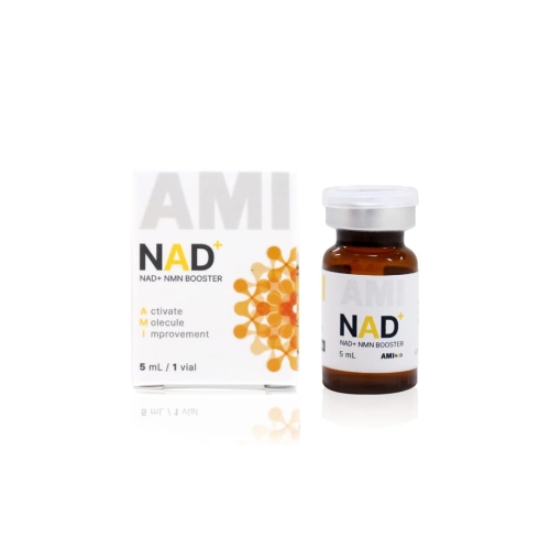 ami-nad.jpg