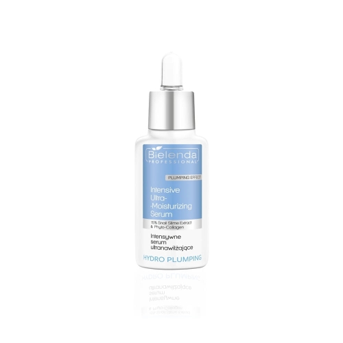 bielenda_hydro_plumping_intensywne_serum_ultranawilzajace.jpg