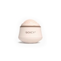 soicy-s50-pink.jpg