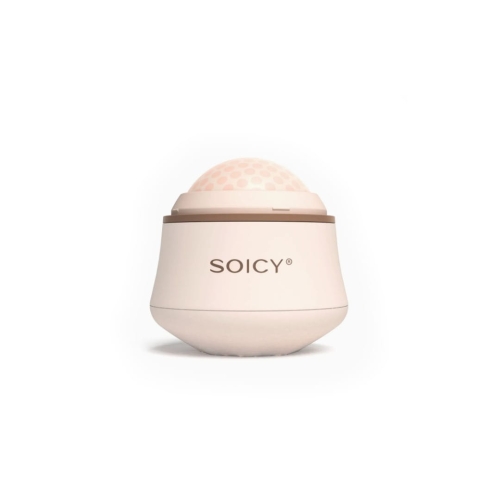 soicy-s50-pink.jpg