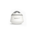 soicy-s50-white.jpg
