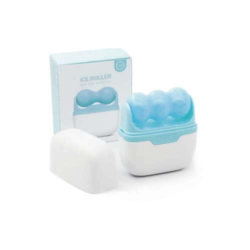 soicy-s30-blue.jpg