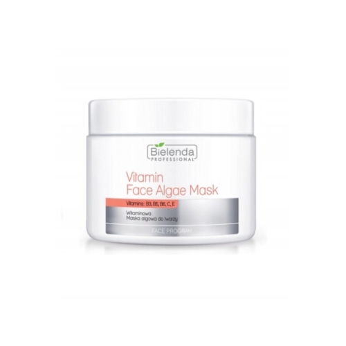 bielenda-vitamin-face-algae-mask.jpg