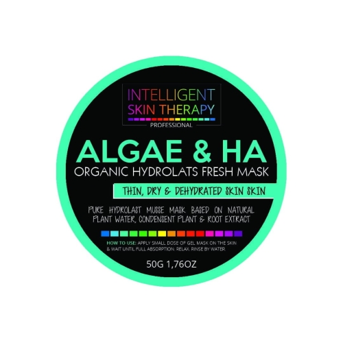 algae-ha.jpg