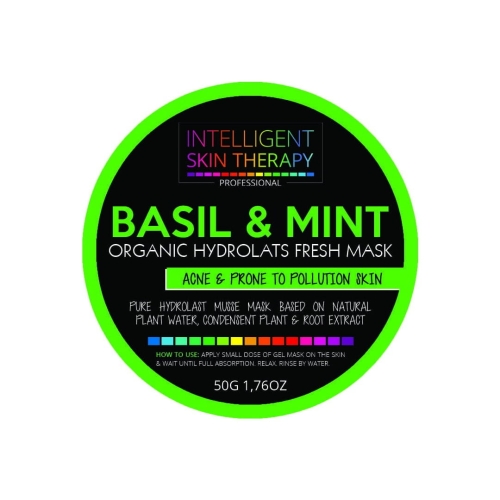 basil-mint.jpg