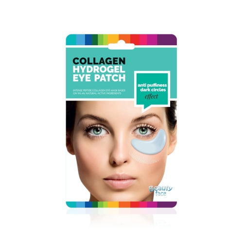 pod-oczy-remove-puffiness-dark-circles.jpg