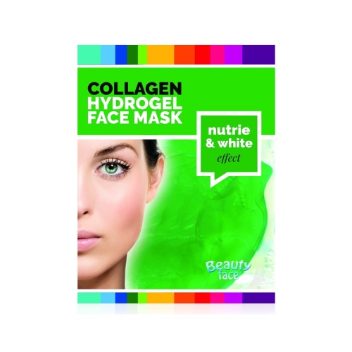 collagen-mask-nutrie-white.jpg