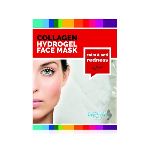collagen-mask-calm-antireadness.jpg