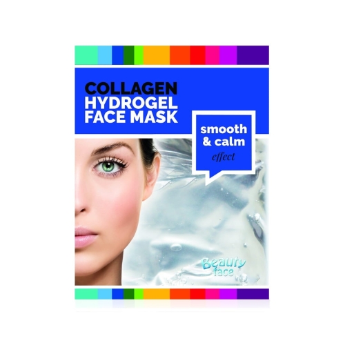 collagen-mask-smooth-calm.jpg