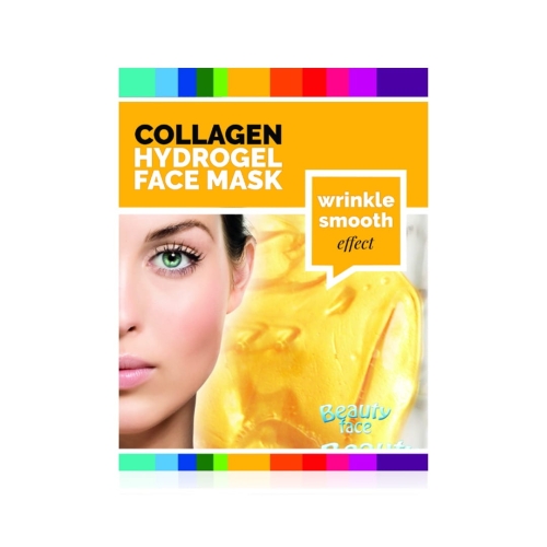 collagen-mask-wrinkle-smooth.jpg