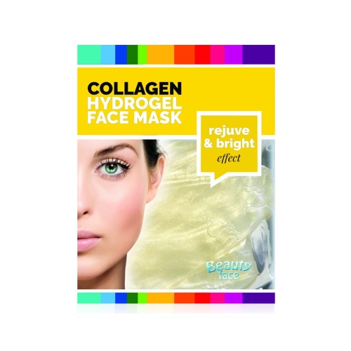 collagen-mask-rejuve-bright.jpg