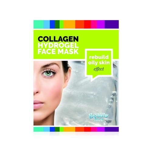 collagen-mask-rebulid-oily.jpg