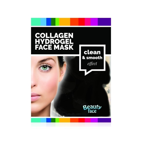 collagen-mask-clean-smooth.jpg