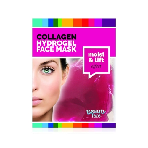 collagen-mask-moist-lift.jpg