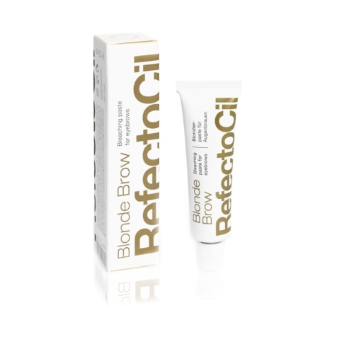 refectocil-blonde-brow.jpg