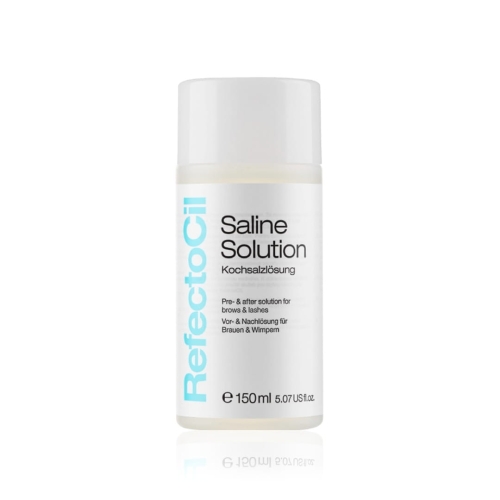 refectocil-saline.jpg