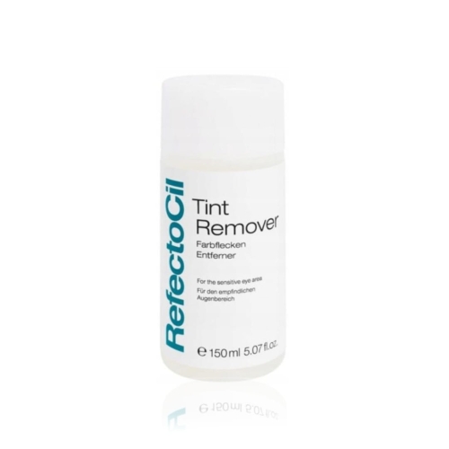 refectocil-tint-remover.jpg