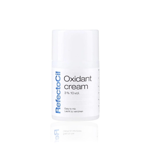 refectocil-oxydiant.jpg
