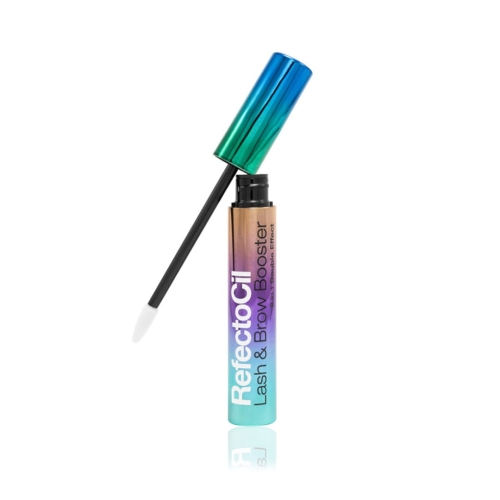 refectocil-brow-and-lash.jpg