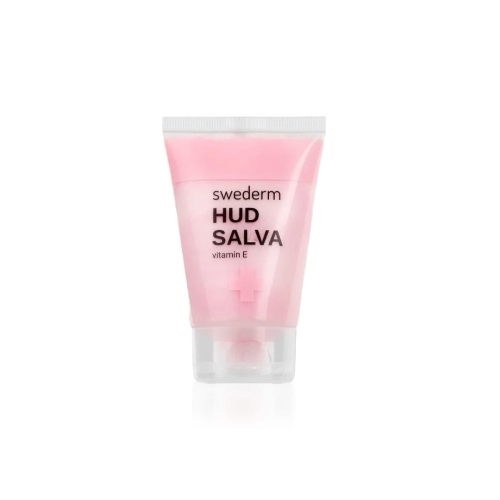 hud-salva.jpg
