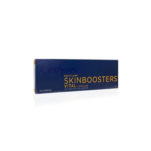 restylane-skinboosters-lidocaine.jpg