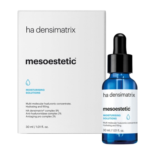 mesoestetic-ha-densimatrix.jpg