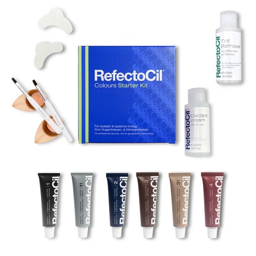 refectocil-colours-starter-kit.jpg