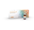 MesoMedica PrimeSlim .png