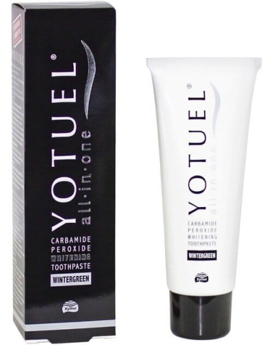 yotuel-wintergreen.jpg