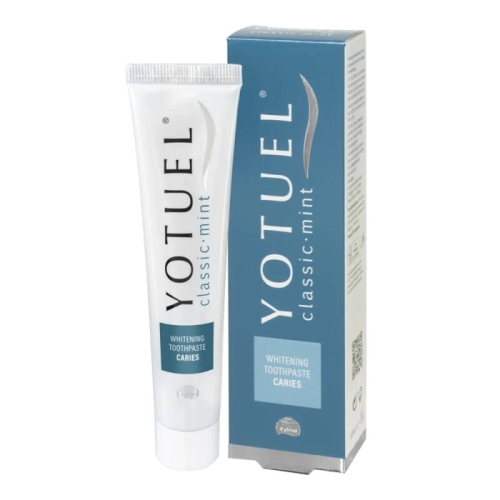 yotuel-classic-mint.jpg