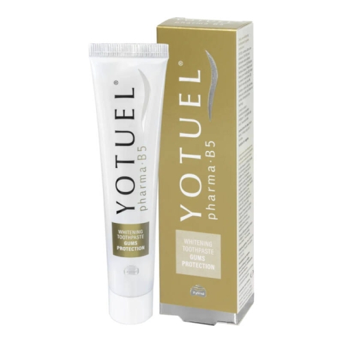 yotuel-pharma-b5.jpg