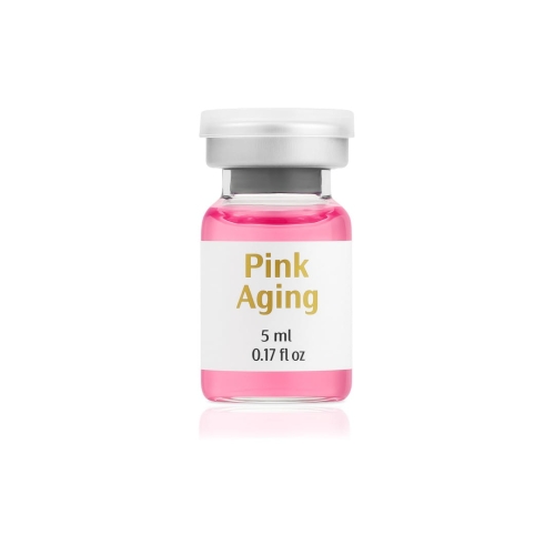 pink-aging.jpg