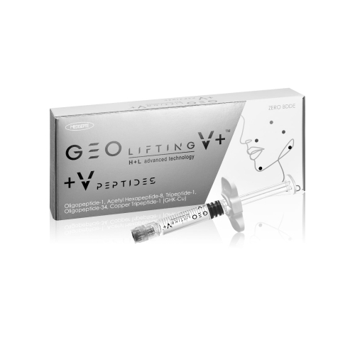 geo-lifting-vplus_1.jpg